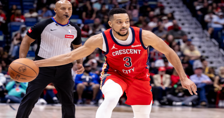 朴茨茅夫女足vs诺丁汉森林女足直播_免费高清朴茨茅夫女足vs诺丁汉森林女足直播赛事_高清朴茨茅夫女足vs诺丁汉森林女足直播频道直播-24直播