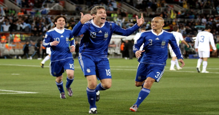 朴茨茅夫女足vs诺丁汉森林女足直播_免费高清朴茨茅夫女足vs诺丁汉森林女足直播赛事_高清朴茨茅夫女足vs诺丁汉森林女足直播频道直播-24直播